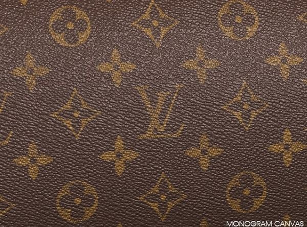 Đẳng cấp thương hiệu  Tại sao ví Louis Vuitton lại đắt giá  Simple Fanpage