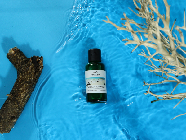 Liệu Pháp Mùi Hương (Aromatherapy) Và Những Điều Có Thể Bạn Chưa Biết