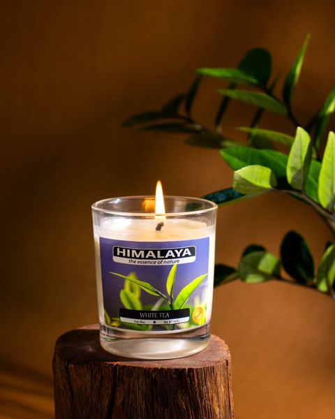 mùi hương nước hoa himalaya