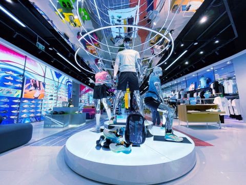 Tuyển dụng nhân viên truyền thông, marketing