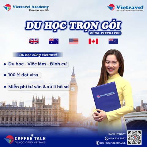 CHƯƠNG TRÌNH ƯU ĐÃI THÁNG 12 - HỘI XUÂN 2023 VIETRAVEL