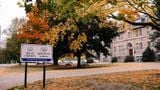 Du học hè Canada 2025 tại Kingsway Academy – Toronto, Ontario