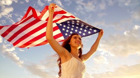 DU HỌC MỸ DỄ DÀNG CÙNG SỰ ĐỒNG HÀNH CỦA VIETRAVEL ACADEMY