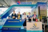 Liên hoan Du lịch Biển Nha Trang 2024: Bùng nổ sắc màu và cơ hội du học cùng Vietravel