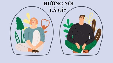 NGƯỜI HƯỚNG NỘI CÓ HỌC MARKETING ĐƯỢC KHÔNG?