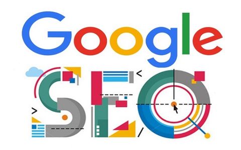 KHÓA HỌC GOOGLE SEO ỨNG DỤNG 4.0 TẠI VIETRAVEL ACADEMY