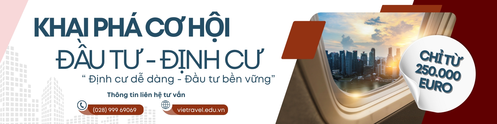 Định cư Mỹ L-1A