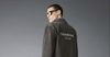Thom Browne Pre-Fall 2025: Tái định nghĩa nghệ thuật may đo cổ điển