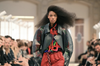 Louis Vuitton Thu-Đông 2025: Sự hòa quyện giữa cổ điển và hiện đại