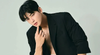 Cha Eun-woo tỏa sáng trong chiến dịch Xuân 2025 của Calvin Klein
