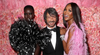 Pierpaolo Piccioli chính thức kế nhiệm Denma dẫn dắt Balenciaga