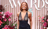 Keke Palmer ghi dấu ấn với phong cách Chanel Vintage tại BET Awards