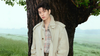Seungmin (Stray Kids) chính thức trở thành đại sứ mới của Burberry