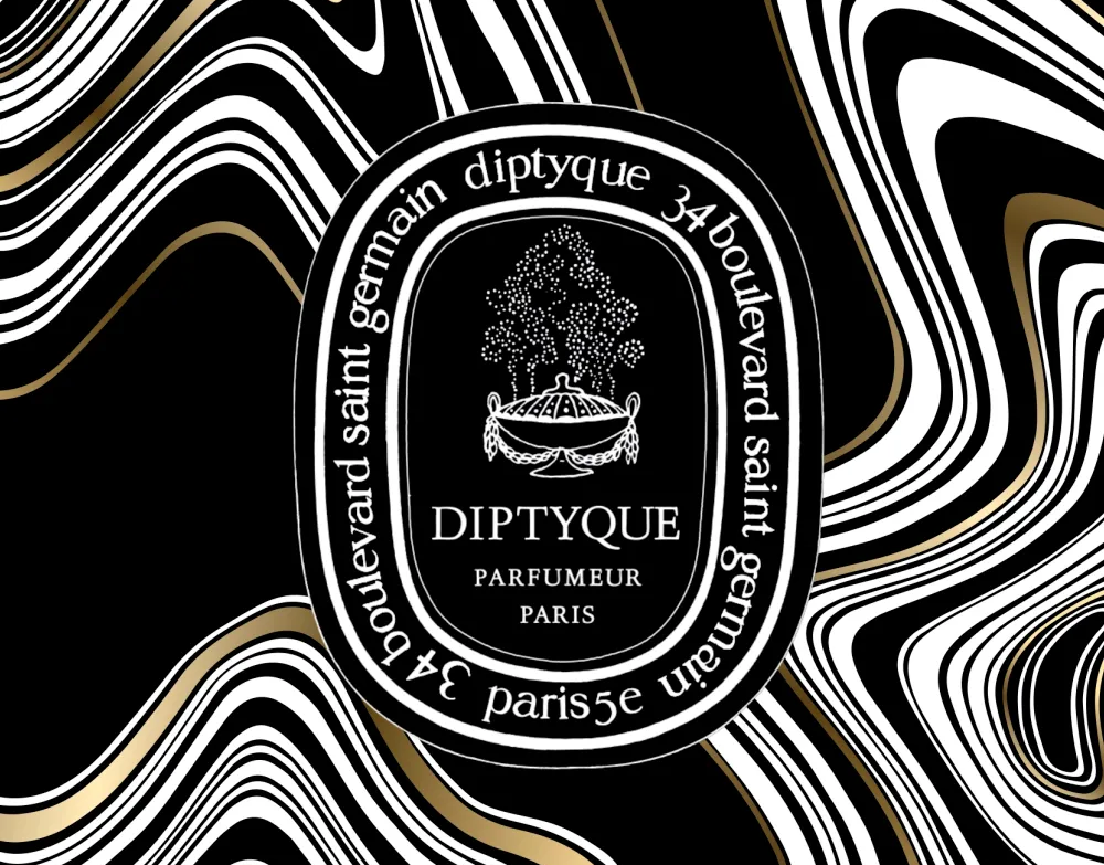 Diptyque: Tinh Hoa Mùi Hương Nước Pháp
