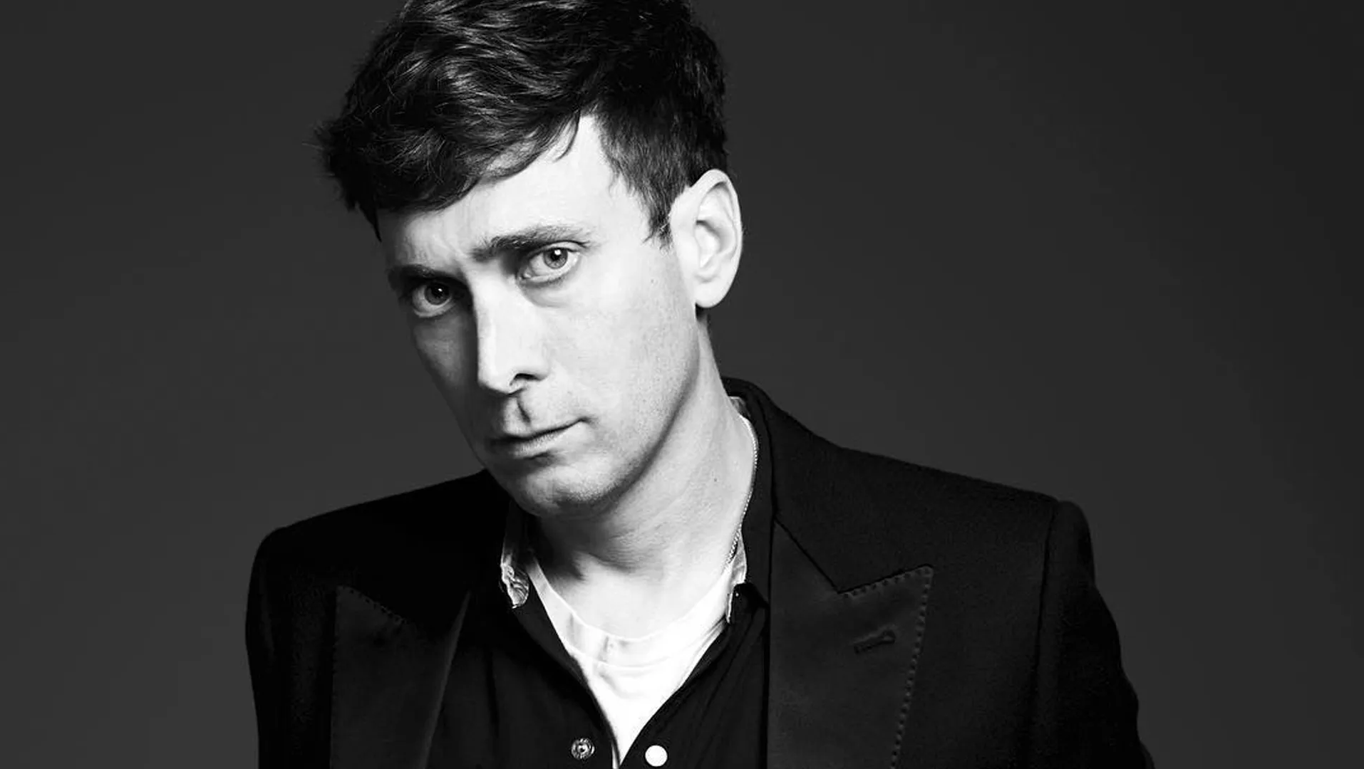 Chuyến hành trình của Hedi Slimane tại Celine có thể sẽ dừng lại sau 7 năm