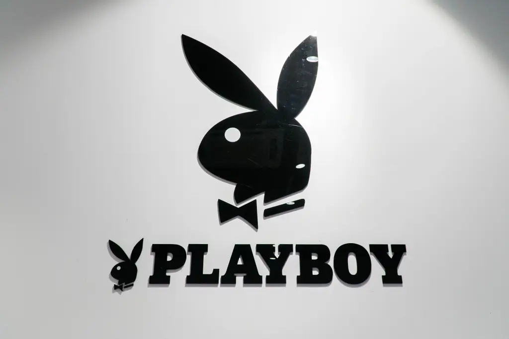 Playboy: Từ tạp chí dẫn đầu xu hướng cho tới biểu tượng văn hóa