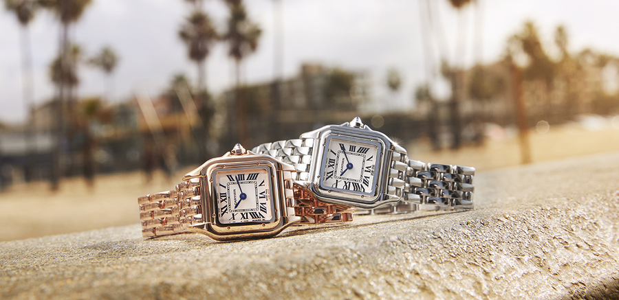 Cartier: Biểu Tượng Sang Trọng Và Lịch Sử Hoàng Gia