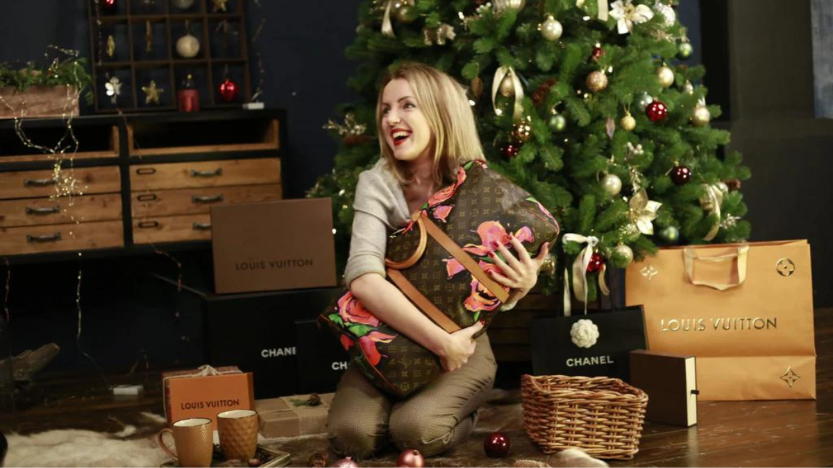 Gucci, Chanel và Dior chăm sóc “VIC” – những khách hàng chi tiêu bạc tỷ như thế nào?