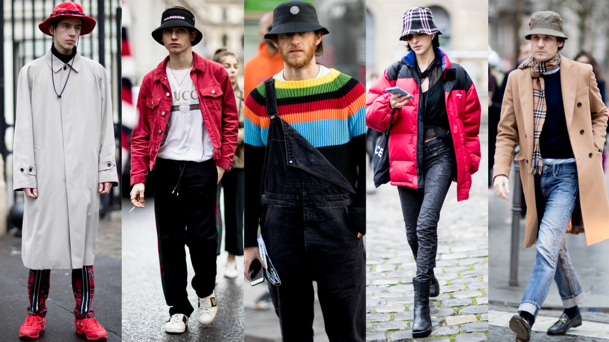 Soi đồ hiệu: Những mẹo nhỏ giúp bạn phân biệt mũ Gucci real và fake