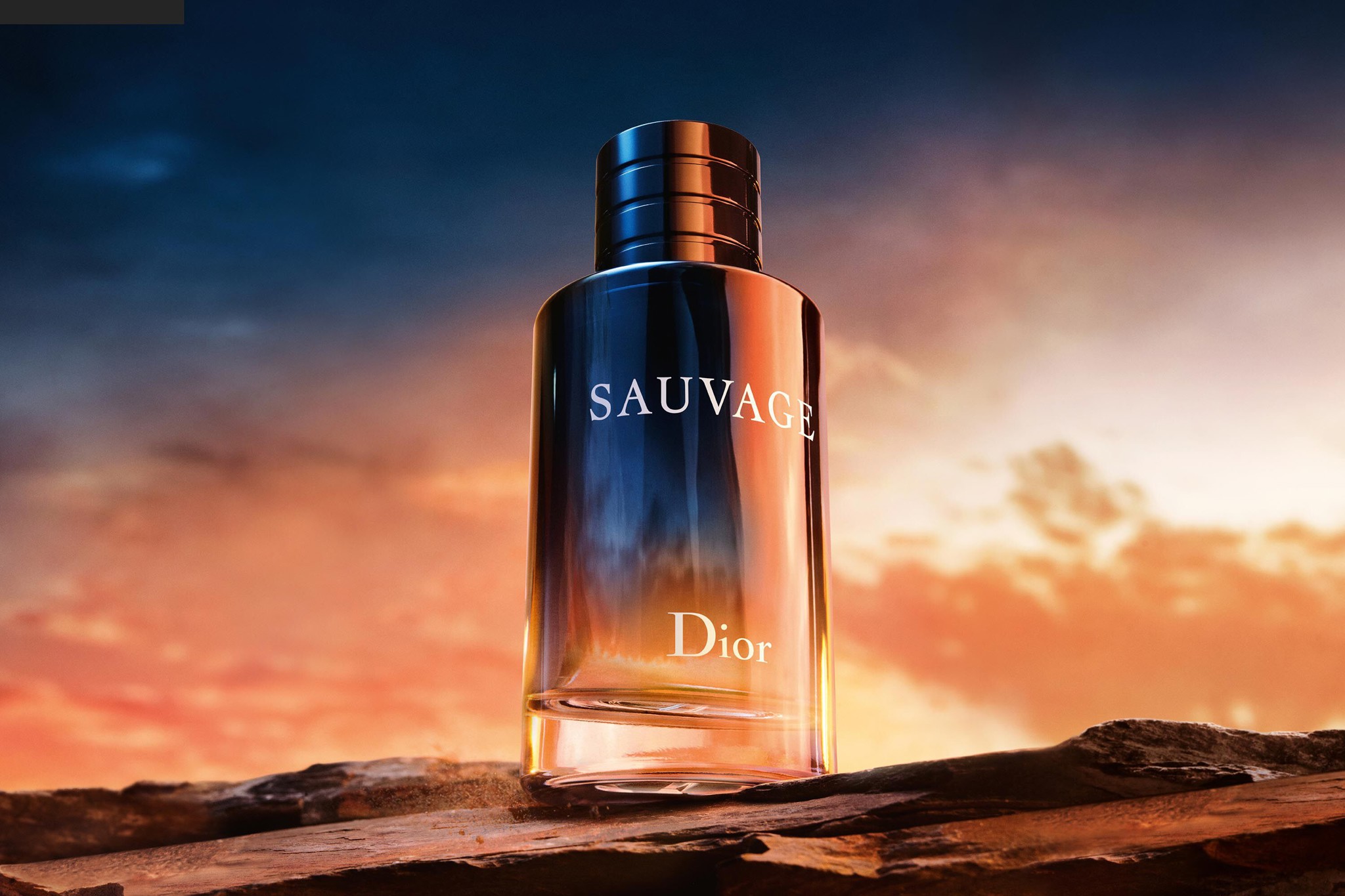 Soi đồ hiệu: Những mẹo nhỏ giúp bạn phân biệt nước hoa Dior Sauvage real và fake