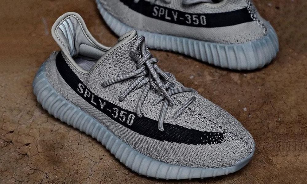 chia-tay-kanye-west-adidas-van-tiep-tuc-san-xuat-va-kinh-doanh-cac-ma