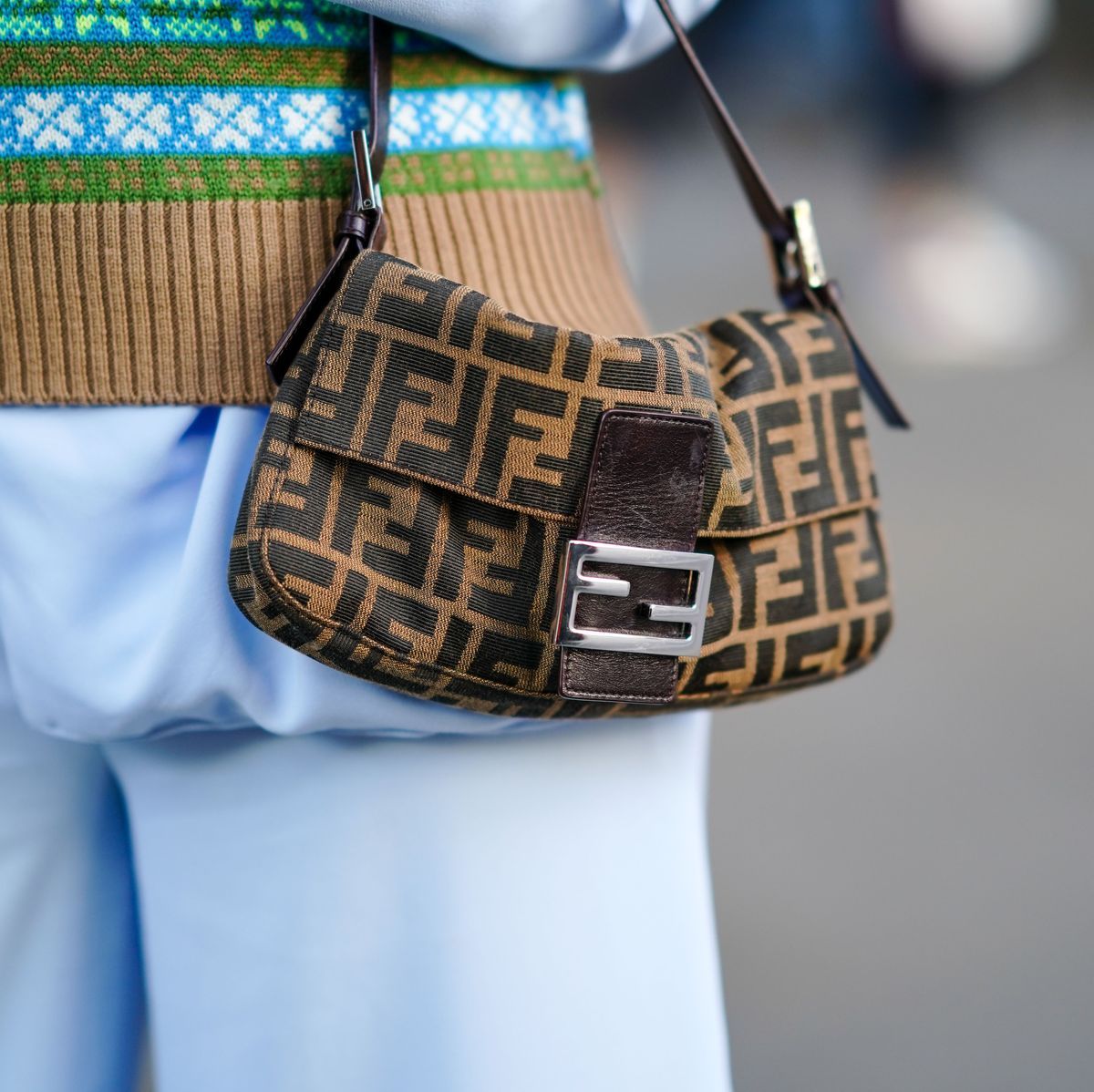 nha-mot-fendi-va-hanh-trinh-dinh-hinh-xu-huong-thoi-trang-toan-cau