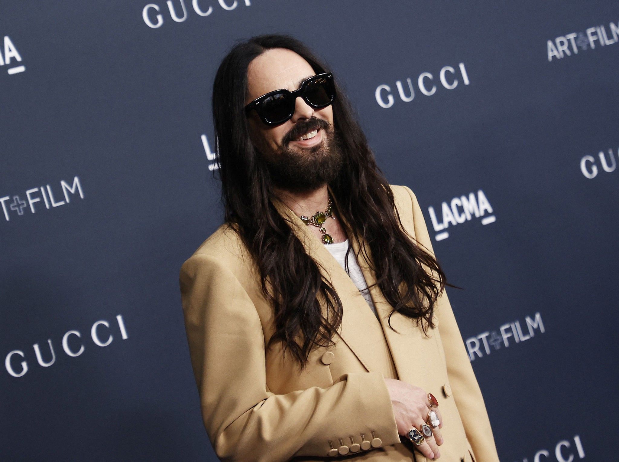 the-gioi-trang-suc-co-the-la-ben-do-tiep-theo-cua-alessandro-michele