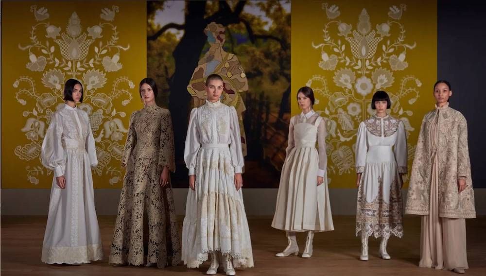 show-dien-thoi-trang-dau-tien-cua-dior-dat-chan-toi-an-do