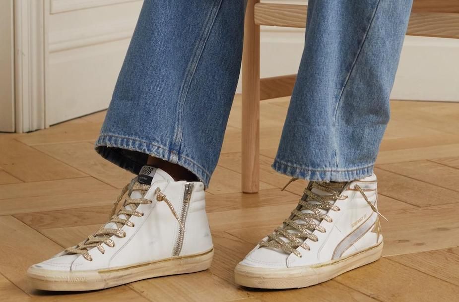 Hinh anh 1: 5 mau giay mang phong cach Old Money giup ton len su lich lam cua quy ong