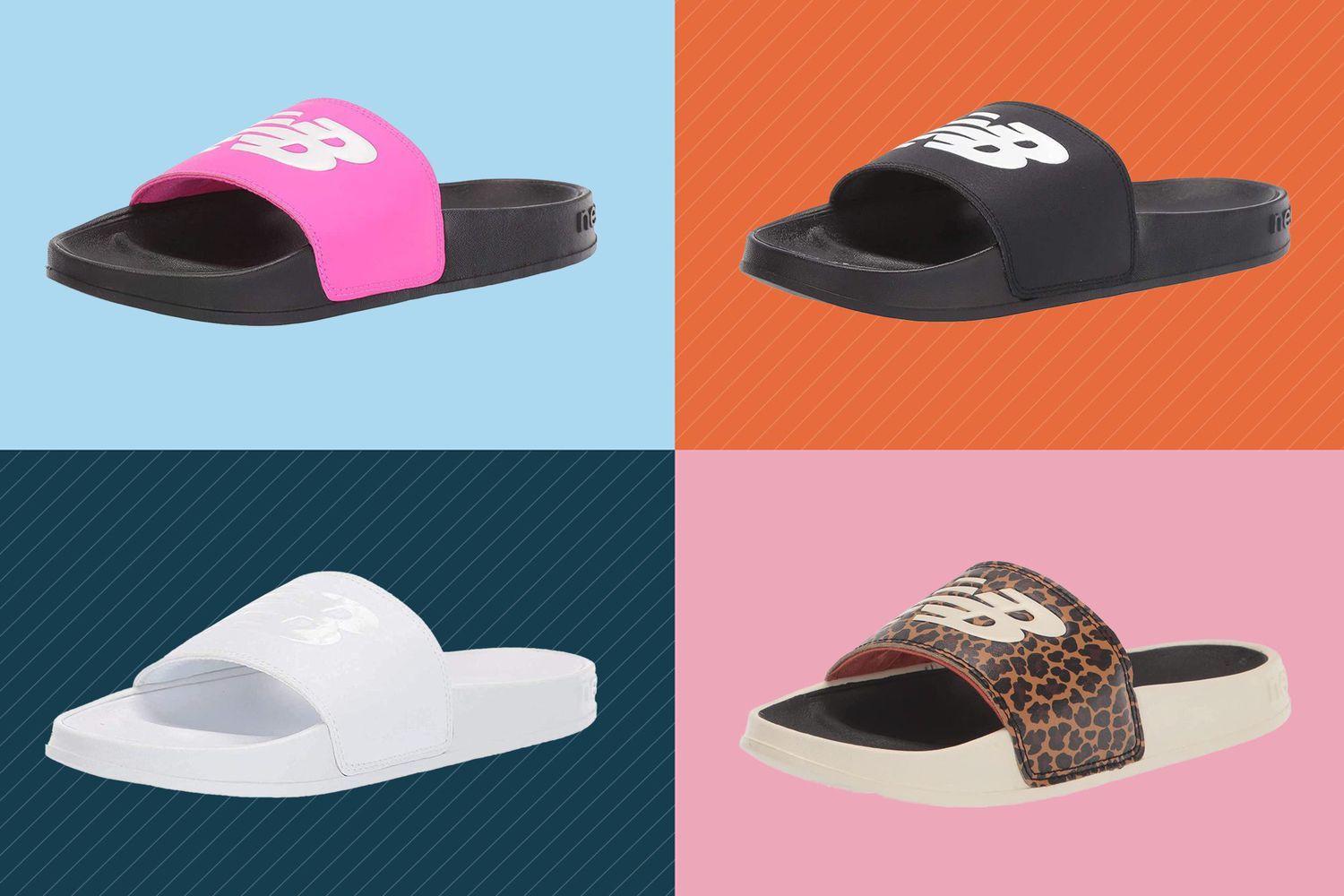 Hinh anh 8: Danh sach top 7 doi dep ma ban nen so huu trong nam nay