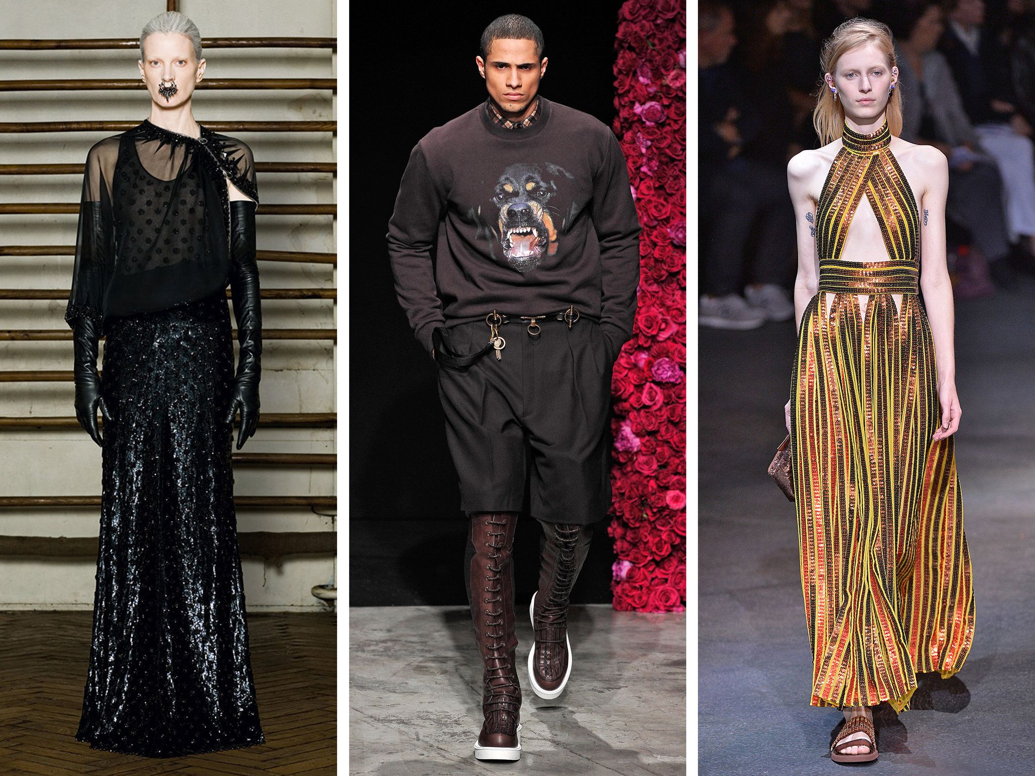 givenchy-bieu-tuong-thanh-lich-cua-nuoc-phap-da-thay-doi-nhu-the-nao