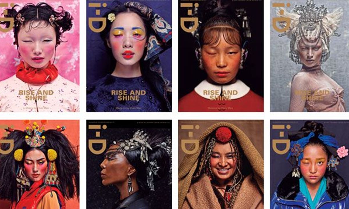 dior-biti-s-va-nhung-loi-xin-loi-day-tinh-te-truoc-cong-chung