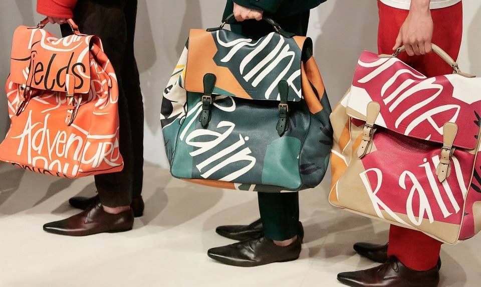 Hinh anh 9: 5 chiec tui xach ma cac quy ong nen so huu trong cuoi nam 2022 nay