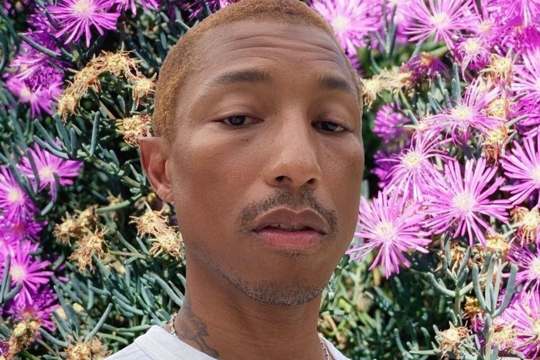 Hinh anh 7: Lich su Billionaire Boys Club: Dua con tinh than cua Pharrell