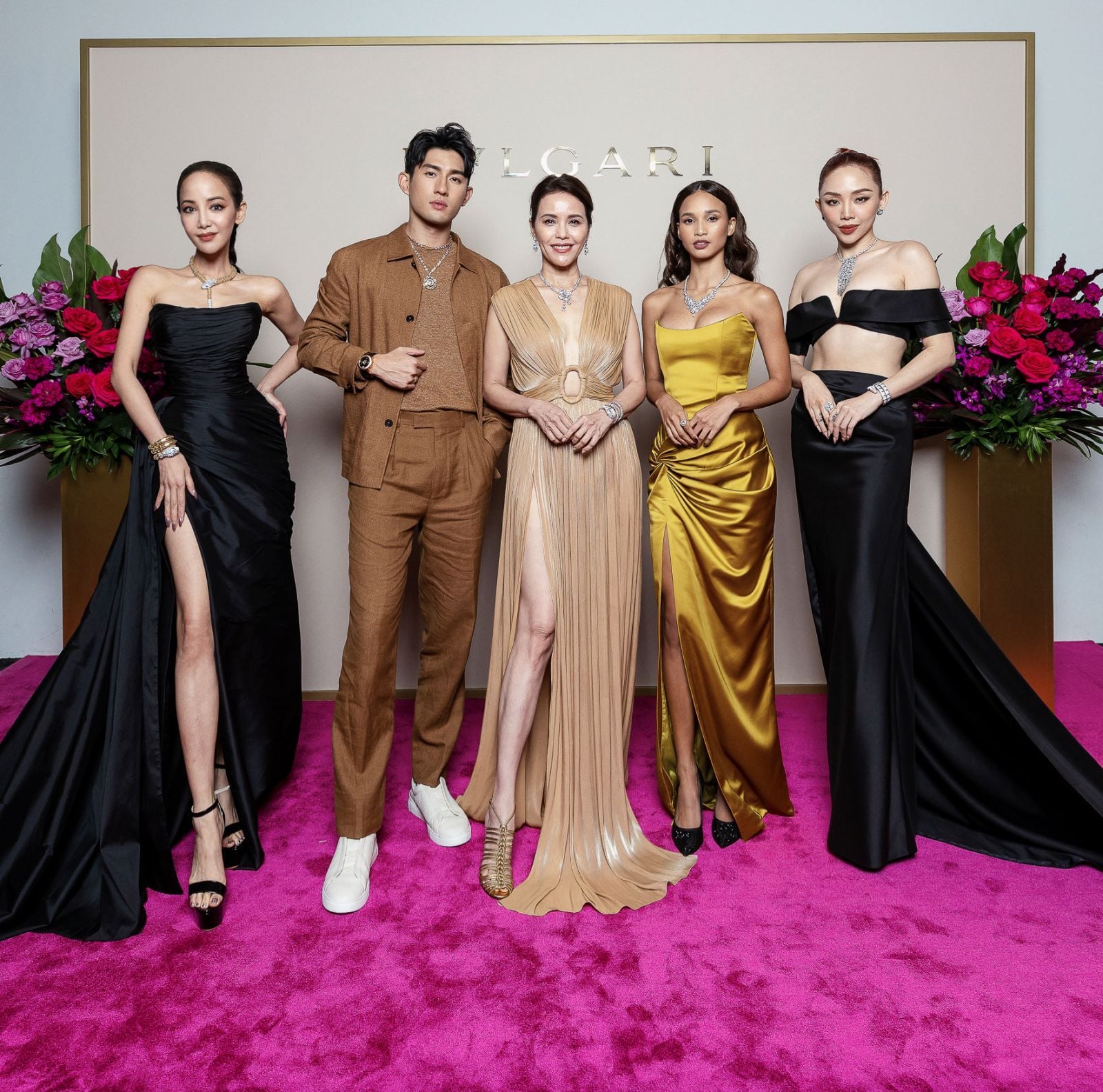 toc-tien-bat-ngo-xuat-hien-tai-high-jewelry-singapore-trunk-show-cua-bvlgari