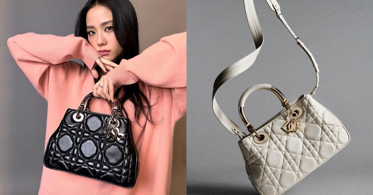 chiec-tui-xach-lady-dior-95-22-co-gi-ma-khien-ca-angelina-jolie-va-jis