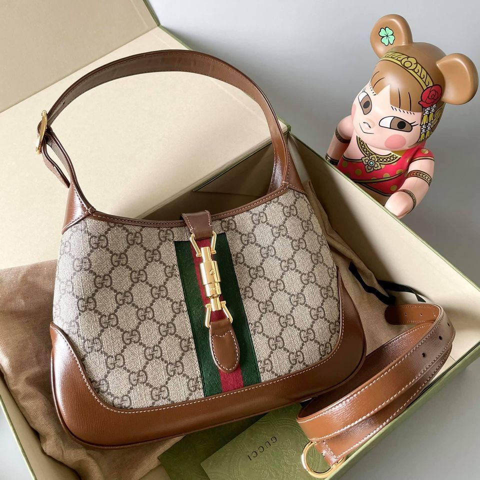 soi-do-hieu-5-meo-nho-de-xac-dinh-gucci-jackie-1961-handbag-chinh-hang