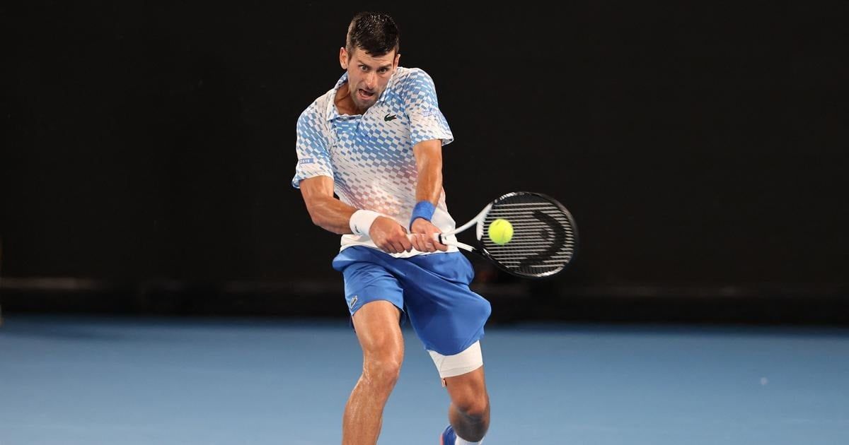 Hinh anh 3: Ca sau xanh Lacoste: Cau chuyen ve mot huyen thoai thoi trang