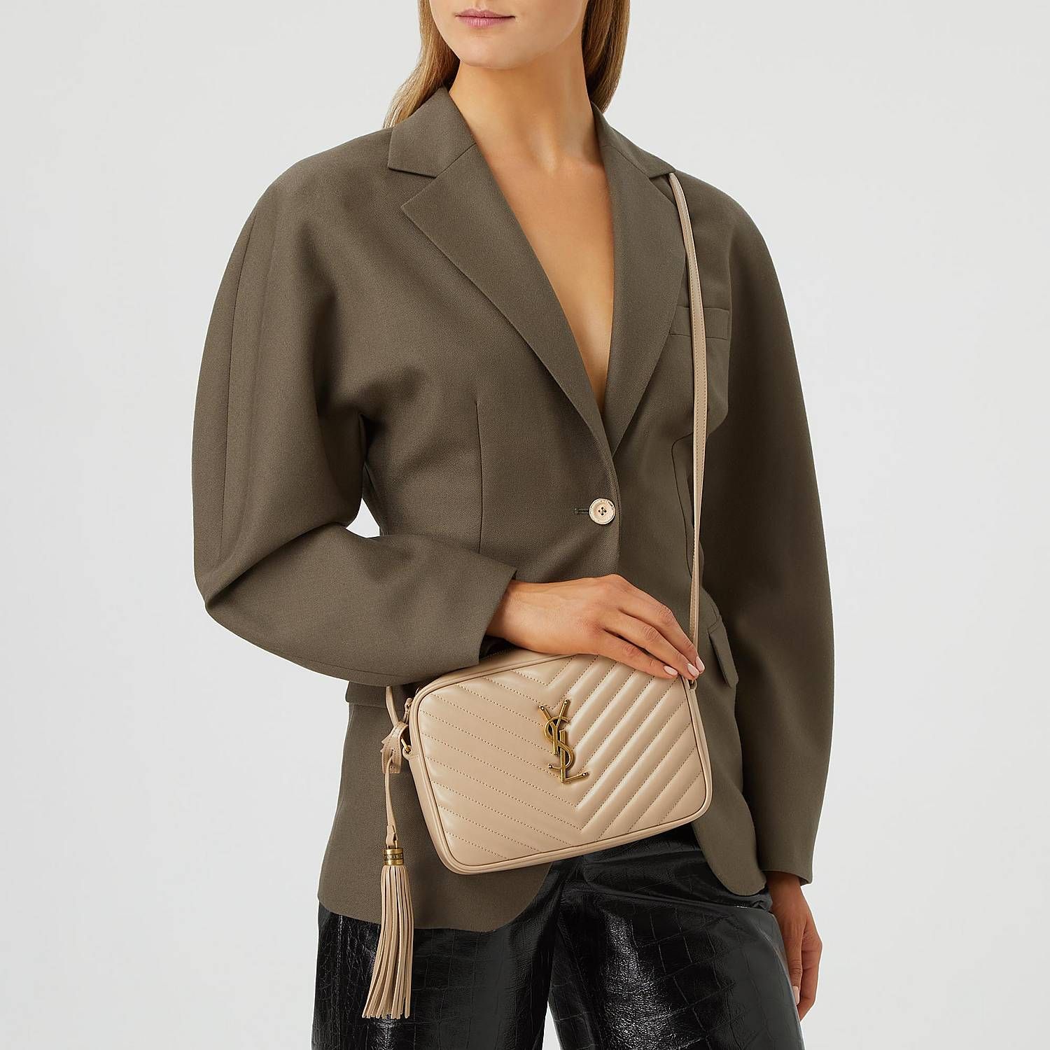 Hinh anh 4: Top 5 dang tui xach hang hieu pho bien de dung cho nguoi moi bat dau