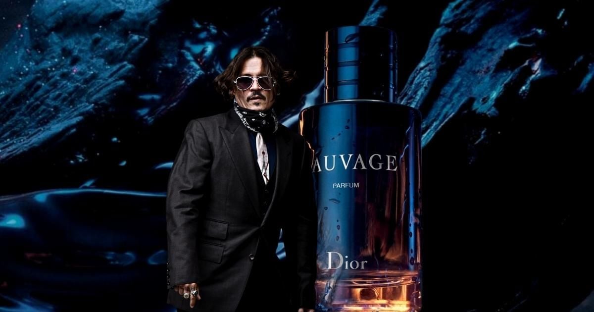 johnny-depp-dat-but-ky-ban-hop-dong-quang-cao-ky-luc-voi-dior