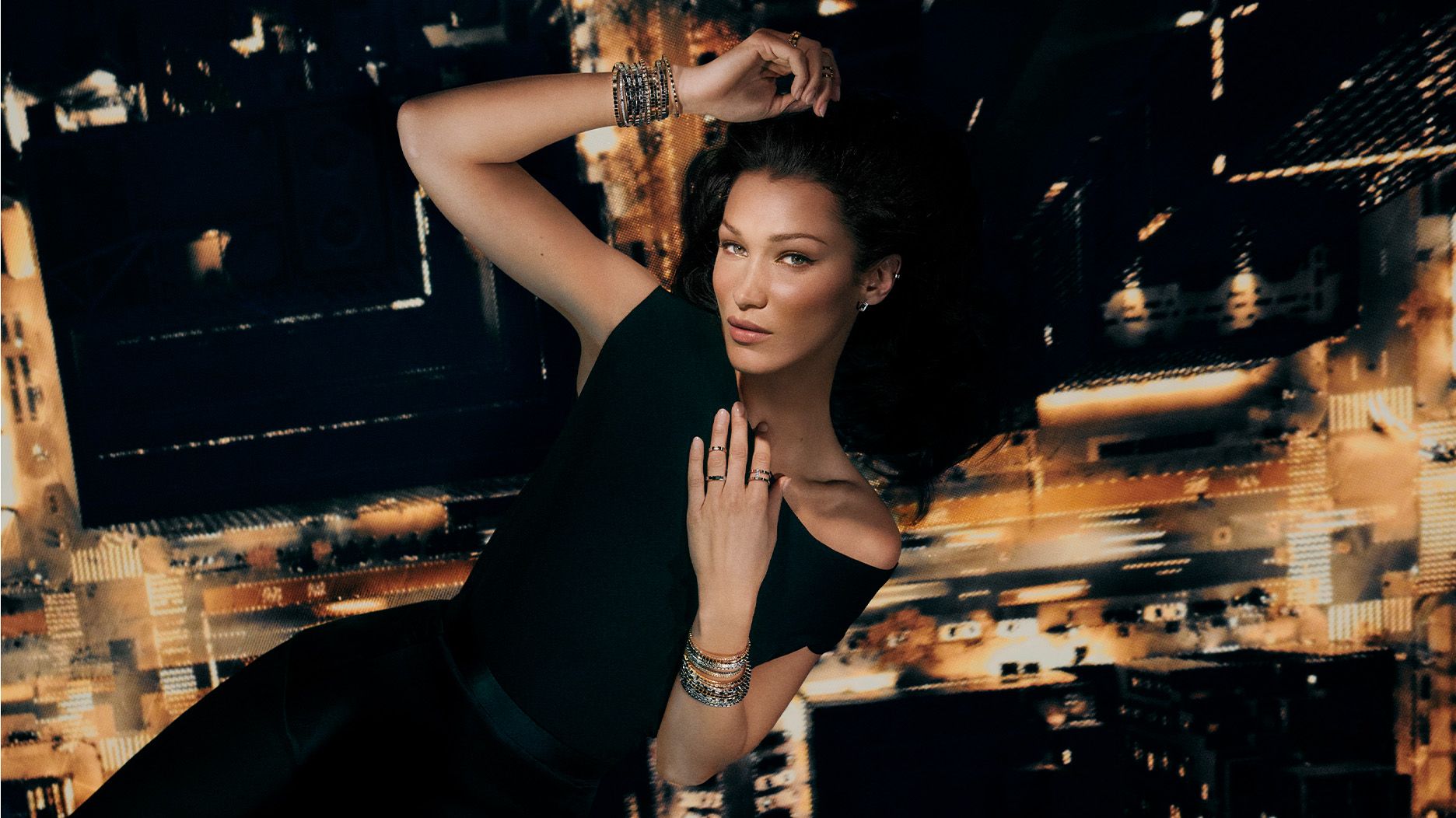 https://noverajewelry.com/