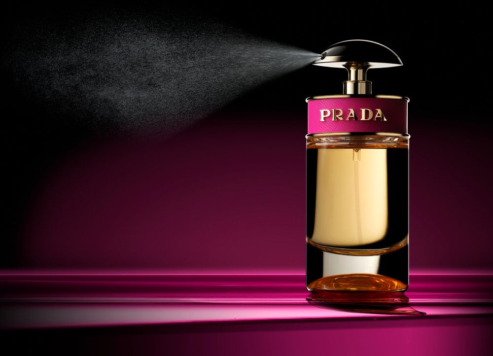 Hinh anh 4: Tan huong huong thom mua xuan voi 6 chai nuoc hoa dac biet quyen ru duoi day