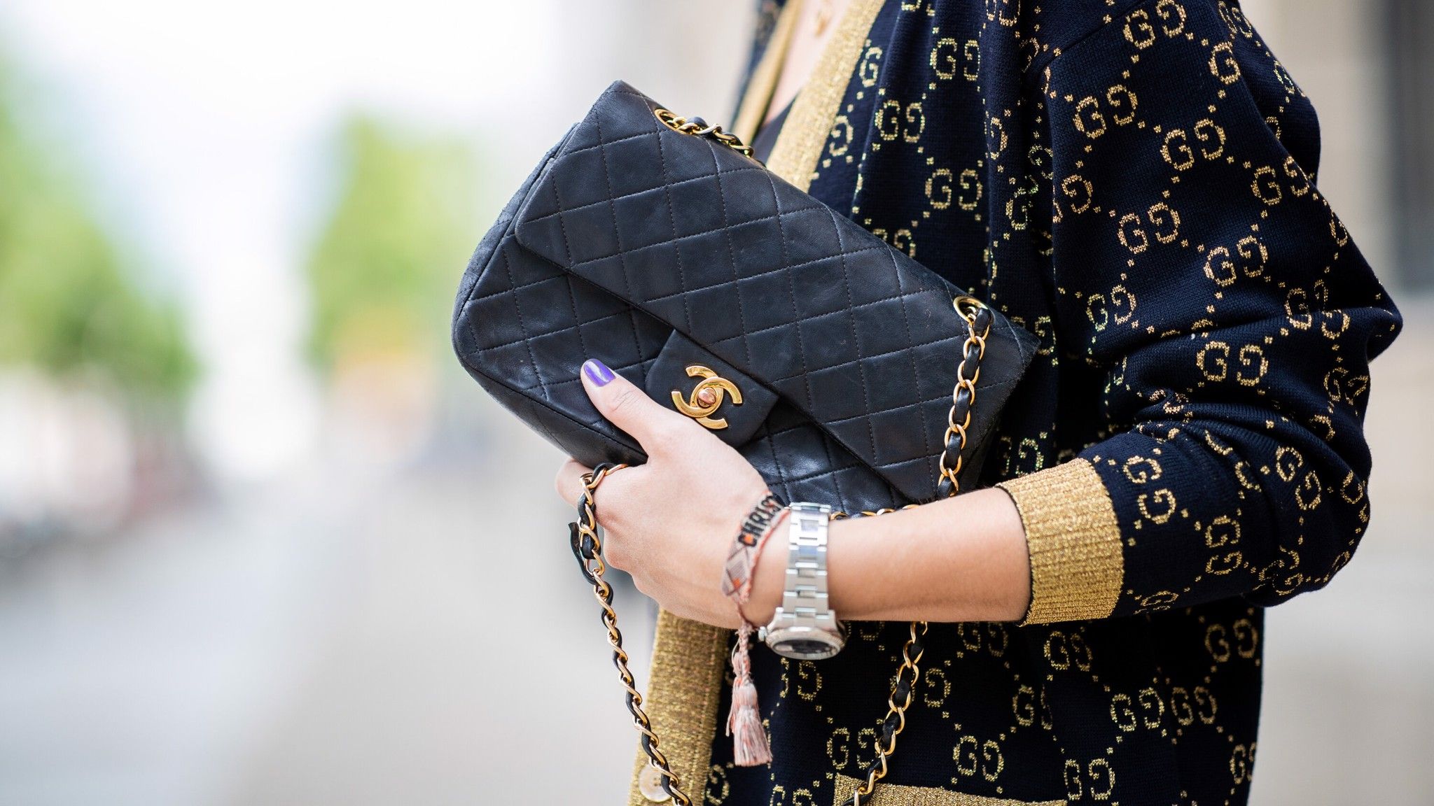 chanel-va-hermes-cuoc-chien-gia-thanh-cua-gioi-thuong-luu-hay-su-suy
