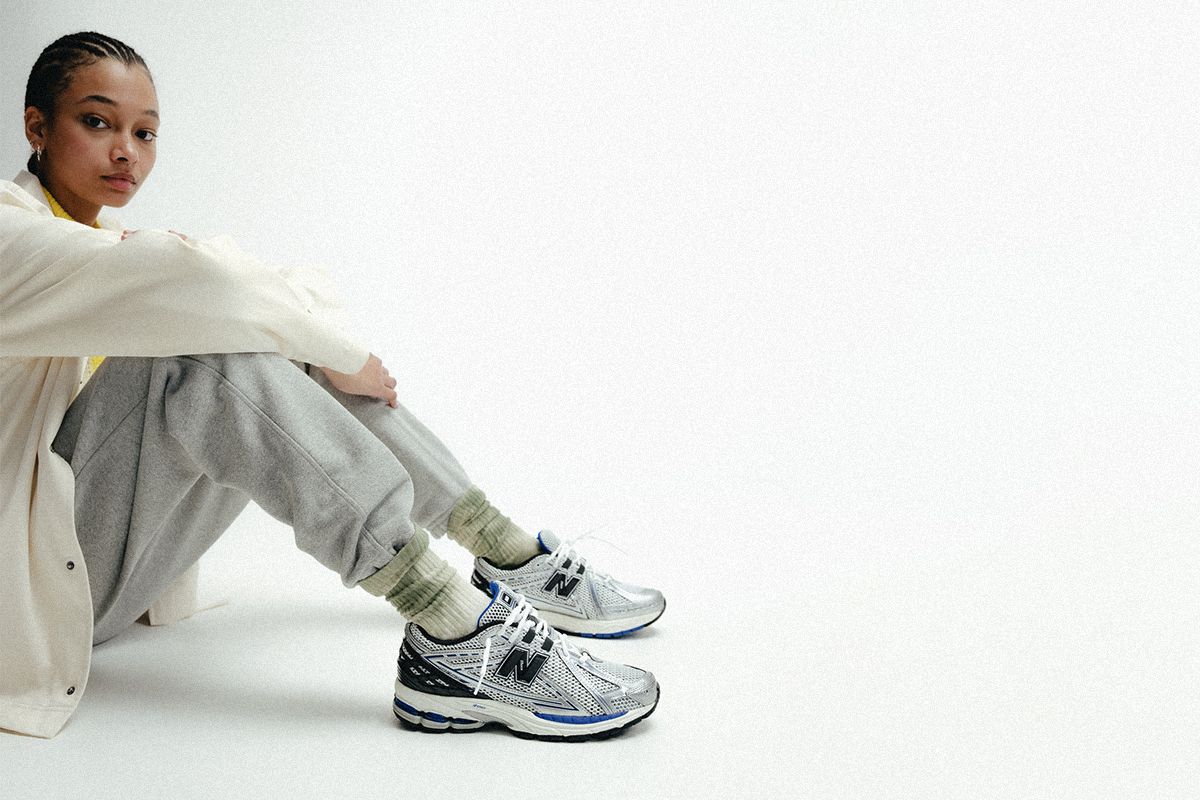 Hinh anh 9: Nhung doi giay New Balance ma ban nen so huu ngay bay gio