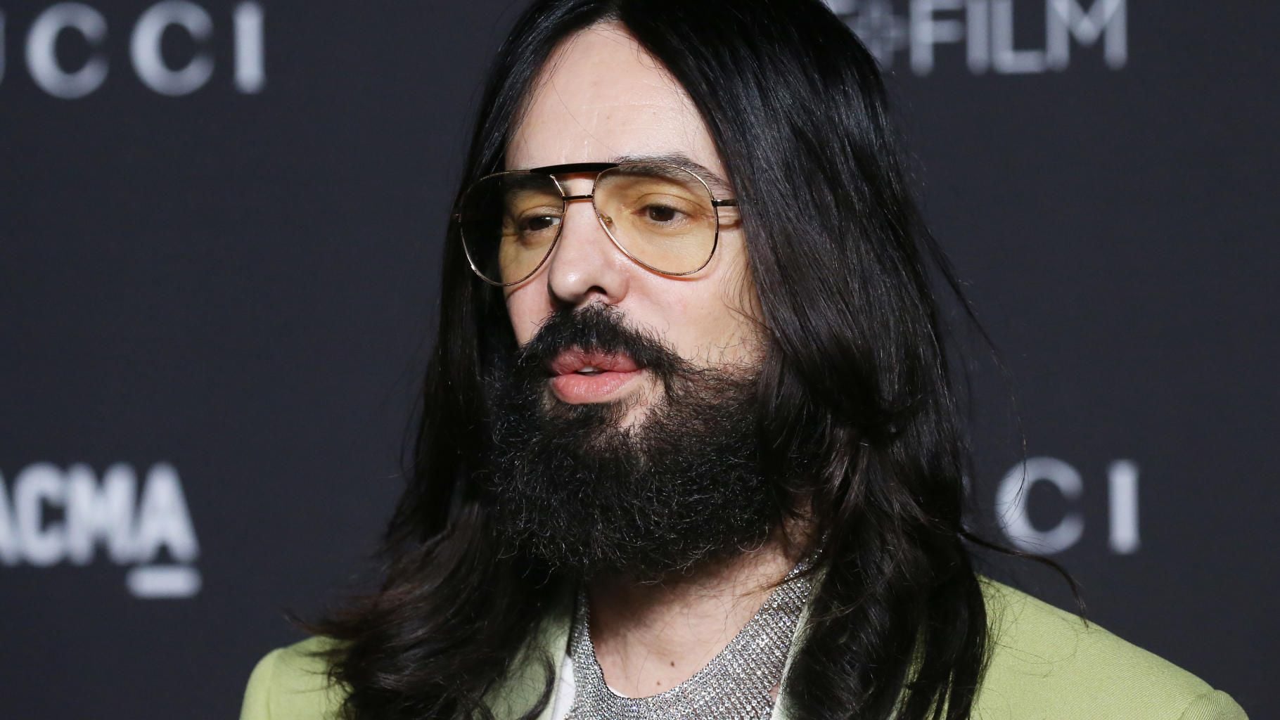 the-gioi-trang-suc-co-the-la-ben-do-tiep-theo-cua-alessandro-michele