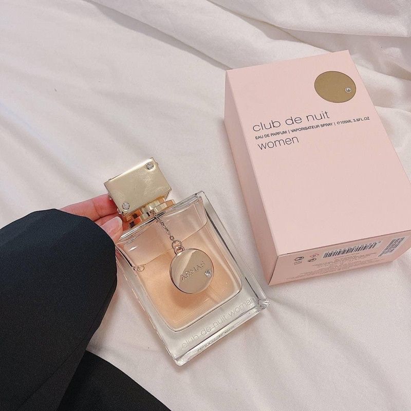 Hinh anh 2: Nuoc hoa Armaf - Nhung mui huong ngay ngat toi tu mien dat A Rap