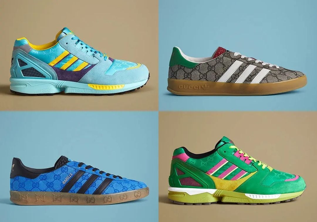 cung-xem-qua-bst-tiep-theo-giua-gucci-va-adidas-co-gi