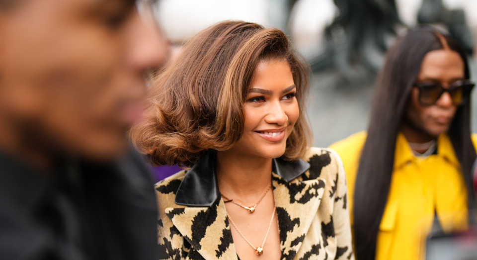 gop-mat-tai-musee-d-orsay-lieu-zendaya-co-tro-thanh-dai-su-cua-louis-vuitton