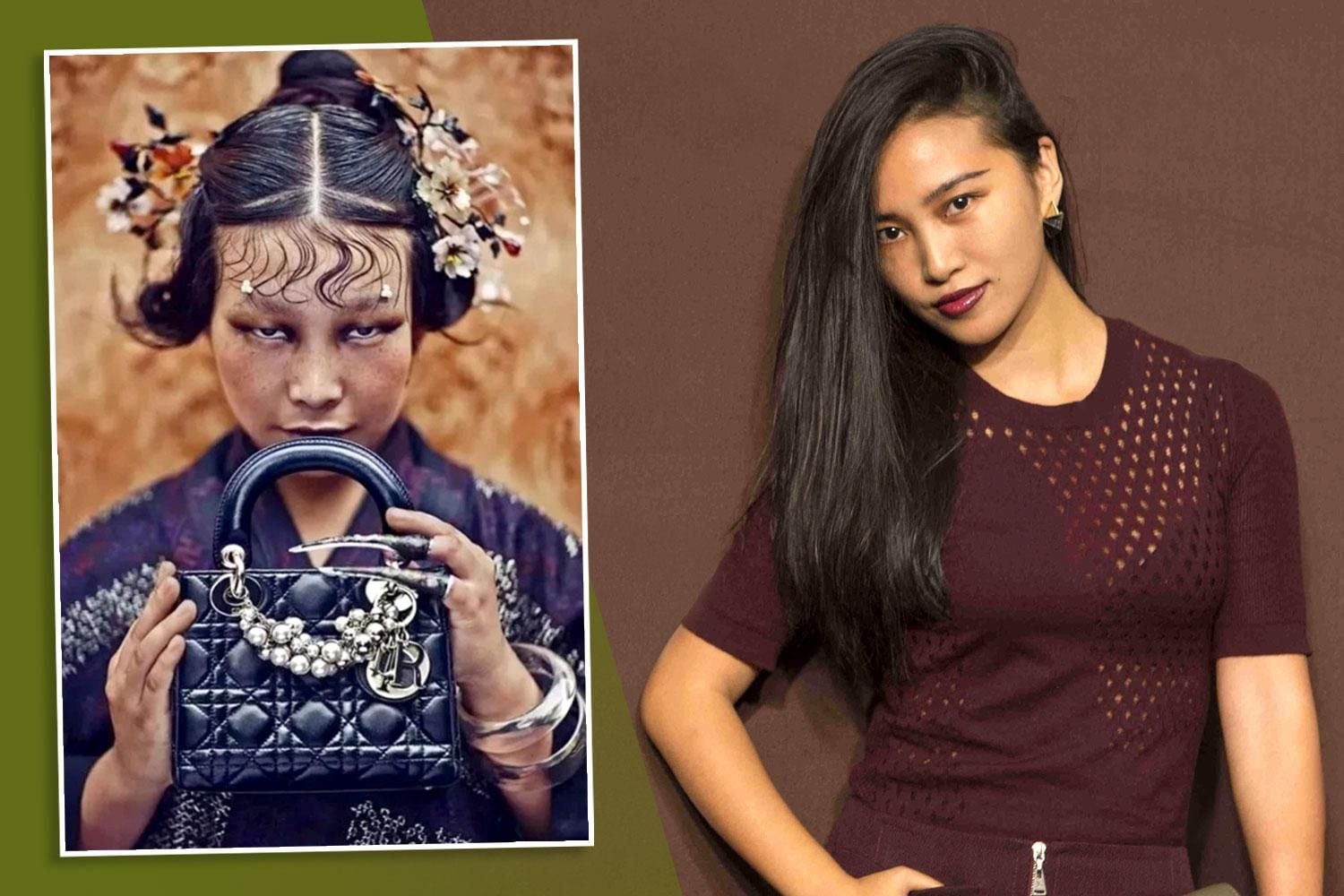 dior-biti-s-va-nhung-loi-xin-loi-day-tinh-te-truoc-cong-chung