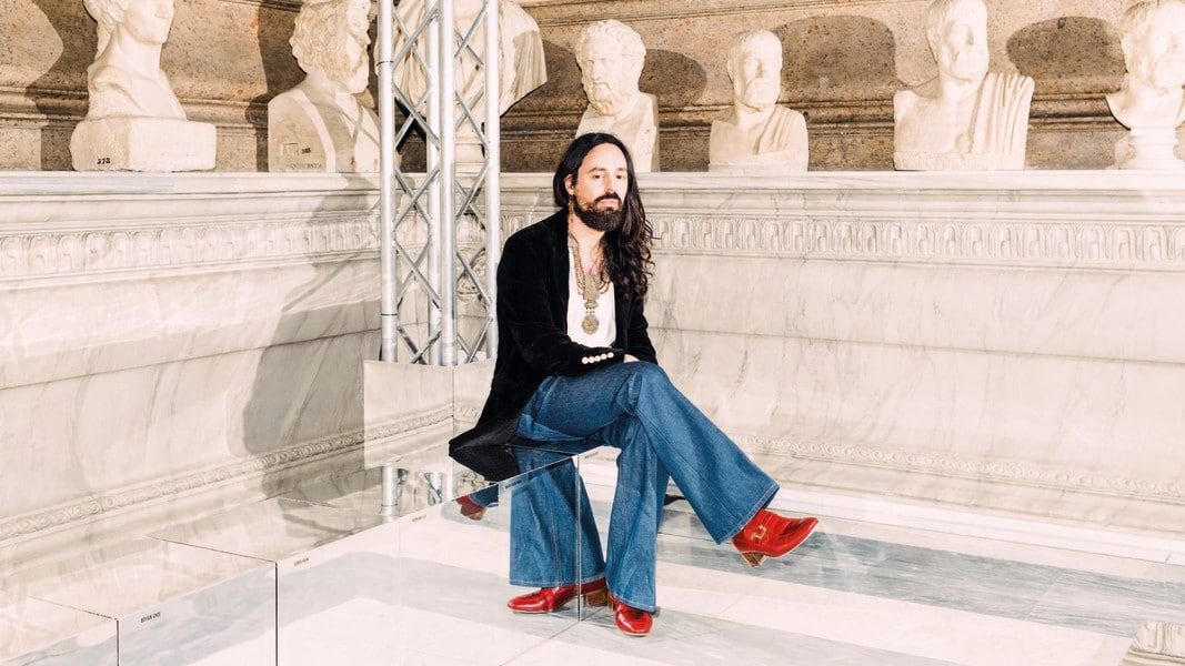 the-gioi-trang-suc-co-the-la-ben-do-tiep-theo-cua-alessandro-michele